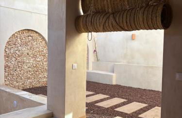 Suite ideal para escapadas romanticas - Foto 7