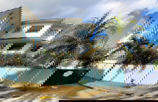 La Villa Therese - Foto 68