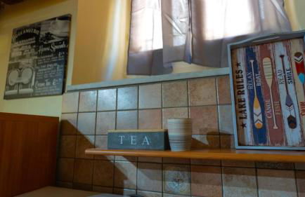 Living Adua Centro - Foto 18