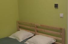 Apartamenty Wilga - spokojne miejsce z całorocznym zewnętrznym wspólnym jacuzzi, sauną i letnim basenem - Foto 61