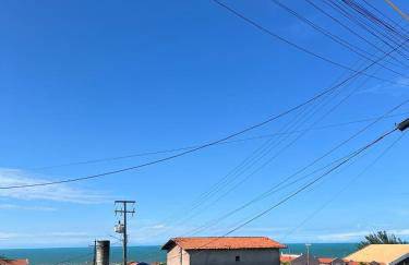 Casa de Praia - Praia Bela - Photo 26
