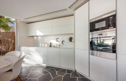 Villa Abama Belle Vue - Foto 19