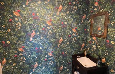 Bienvenue à la maison - Foto 26