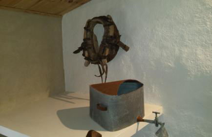 Casa Rural Alamar - Foto 53