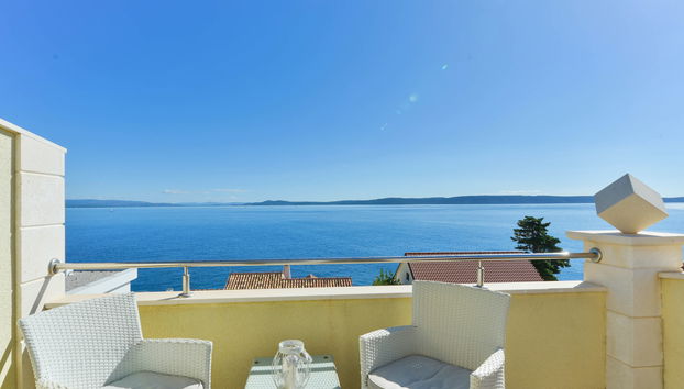 Villa Andjelka - Photo 5, Inside other