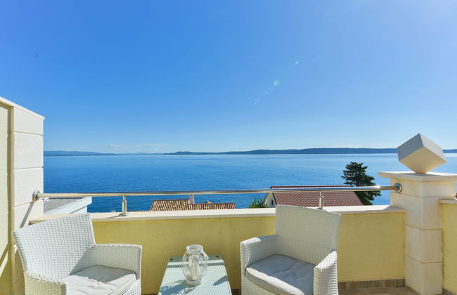 Villa Andjelka - Photo 5