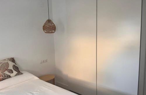 Apartamento Lujo puerto Campomanes , Marina Greenwich , Altea - Photo 6