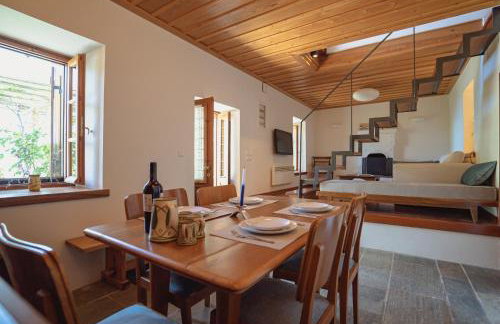 House Gecko - Mount Pelion - Foto 12