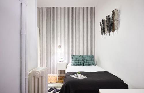 My City Home Habana I - Foto 10