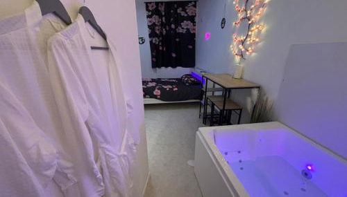 Tokyo love - Photo 3