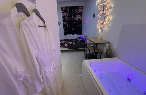 Tokyo love - Photo 3