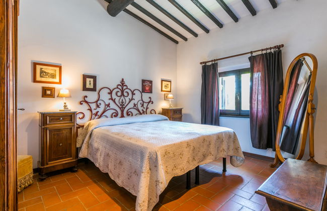 Bardeggiano - Caterina 1 - Foto 5