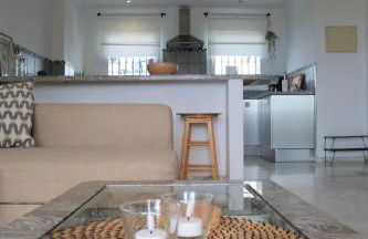 Two bedroom, two bathroom, balcony, pool area, view - Photo 12