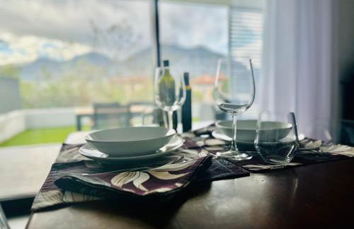 La Casa di Ada - Foto 7