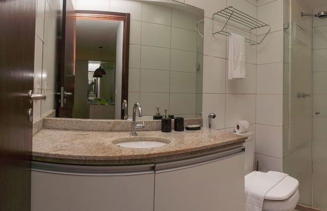 Beach Class Excelsior - Foto 8