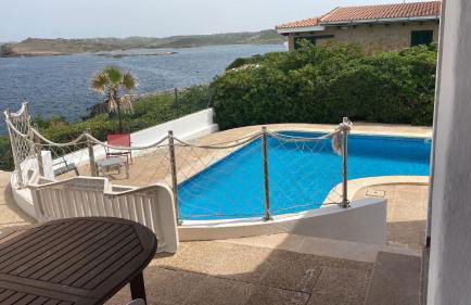 Villa Xrisa - Foto 1