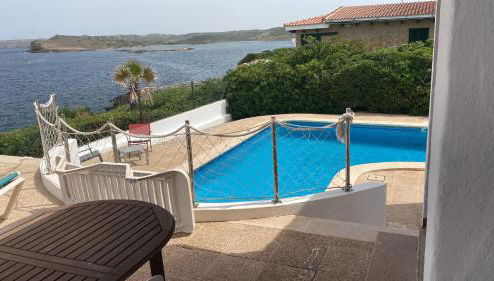 Villa Xrisa - Foto 1