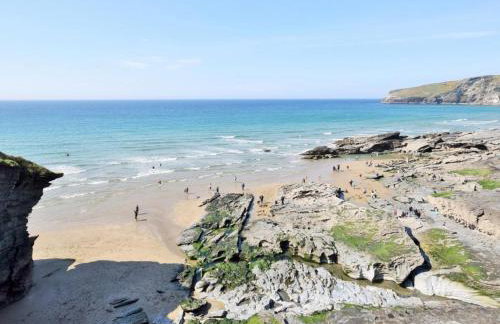 3 Bed in Launceston oc-88858 - Foto 23