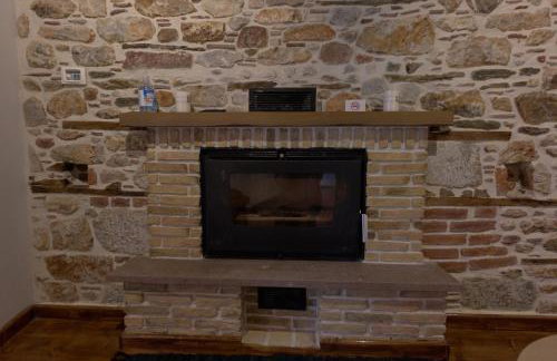 Casa di Nonno - Foto 33