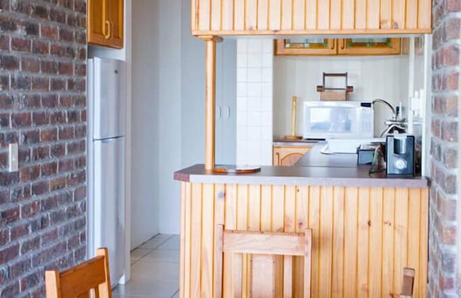 Franskraal Collection - Foto 9