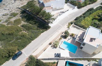 Cala Murada - 2778-83 Mallorca - Foto 19