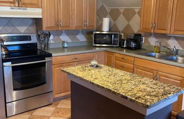 Sherman Hill Des Moines - Foto 30