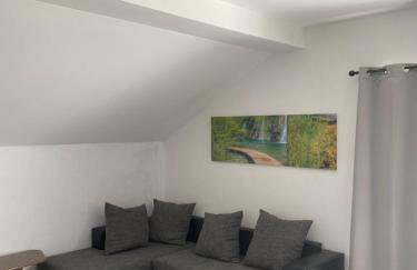Apartment Nina - Foto 11