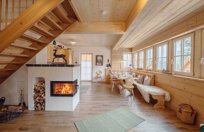 Narzissendorf Zloam - Foto 41