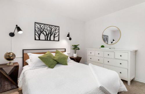 Perch - Island Hideaway - Foto 34