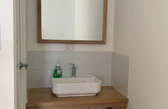 Finca El Tambor - Foto 79