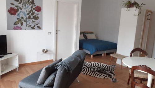 Vittadinisette - Foto 3