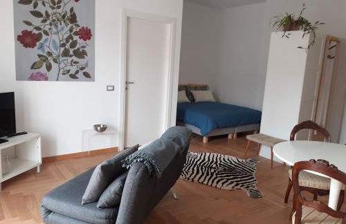 Vittadinisette - Foto 3