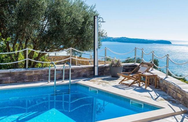 Apartments Lavilla - Foto 23