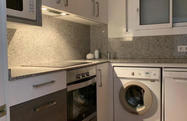 Apartamento en Torre Valentina, la mejor playa! - Foto 27