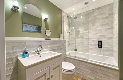 2 Kiln Cottage - Foto 10