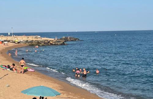 Casa Bohème - Foto 66