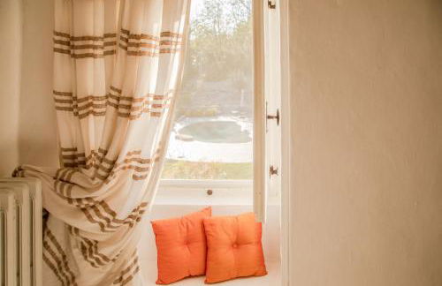 Cascina Voglietti - Foto 34