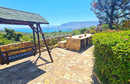 Aphrodite View - Foto 1