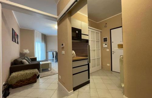 AlisHome, Sanremo - Foto 29