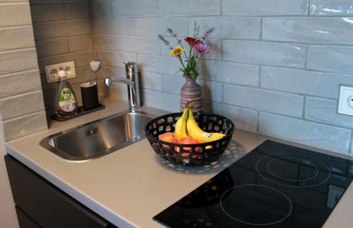 Wohnen bei FrauSchmitt - Foto 7