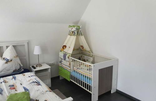 Ferienhaus Drees 5 Sterne - Foto 10