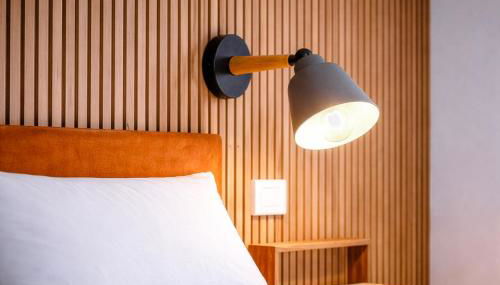 10 minuti da Gardaland con Piscina e Giardino - Foto 5, towels