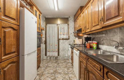 Villa Julia - Photo 10