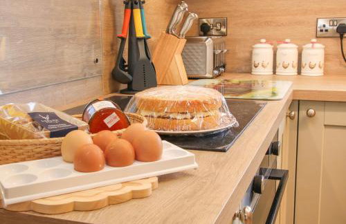 Greenacres - Photo 7