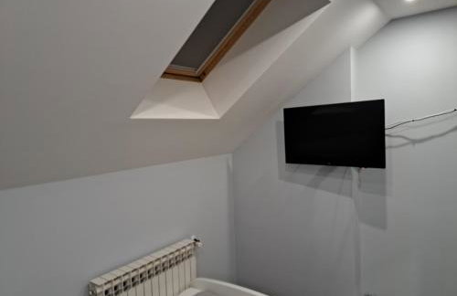 Apartman President Penthouse - Foto 27