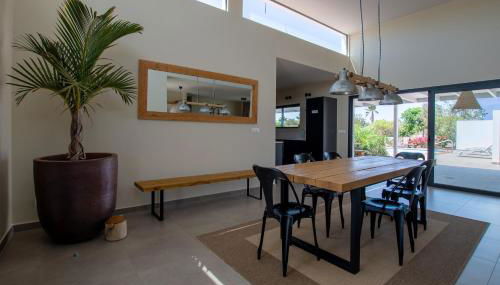 North Shore Villas Lajares, VILLA ALEGRE 30A - Foto 5