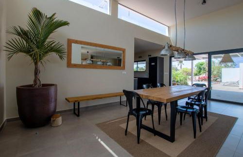 North Shore Villas Lajares, VILLA ALEGRE 30A - Foto 5