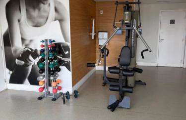 Estúdio mobiliado ao lado da Av Paulista - Photo 34