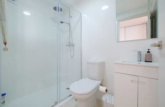 Garajau House - Sunrise to Sunset Ocean View Villa - Foto 33