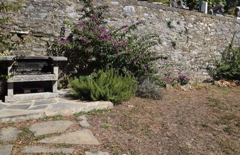 5 Bedroom Amazing Home In Fabbiano - Foto 29